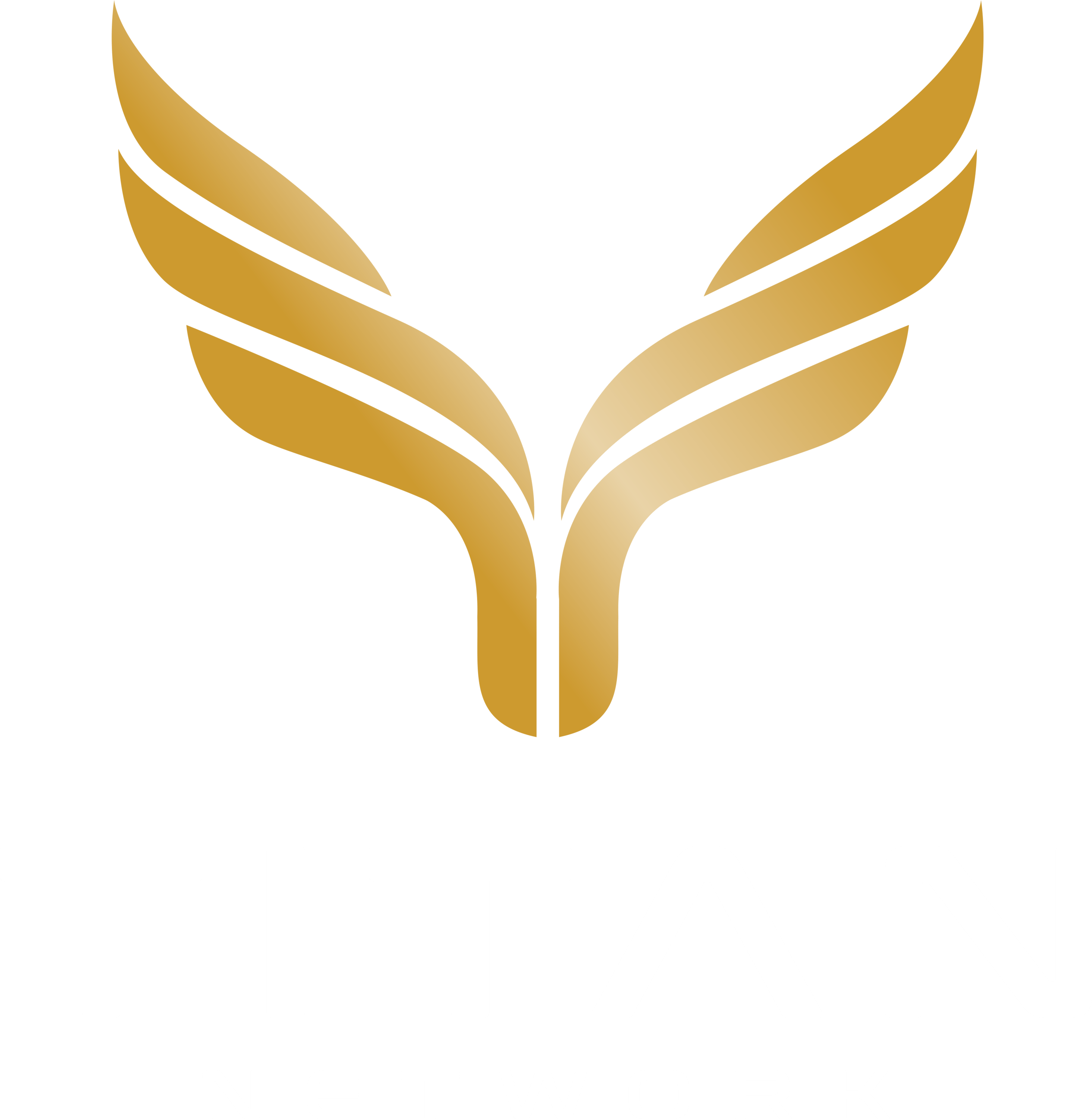 Titan