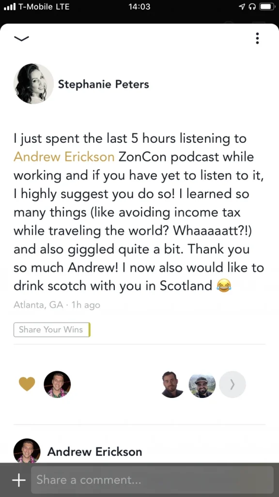 Image-from-iOS-1-768x1365