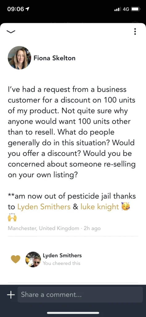 Image-from-iOS-4-768x1663