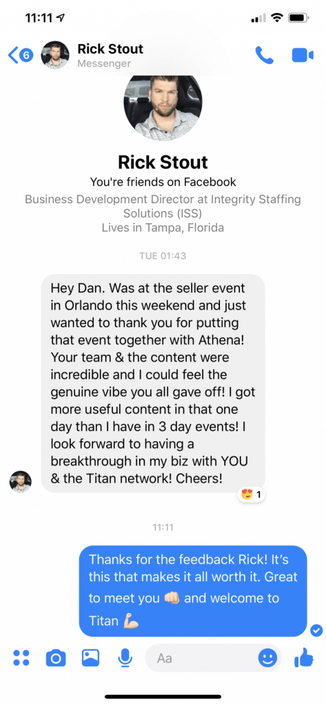 Image-from-iOS-5-768x1662 (1) (1)