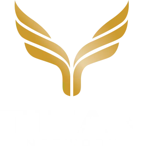 Titan