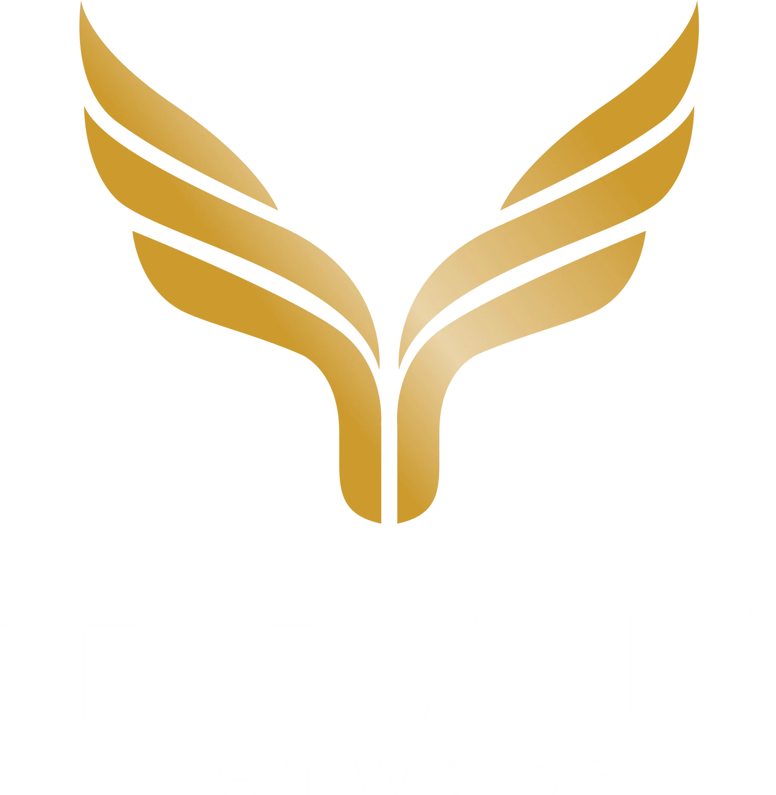 Titan